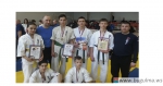 Спорт.