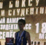 Чемпионат России по боксу среди студентов (Чемпионат РССС). - Bugulma.ws