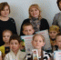 "Мир в радуге профессий" - Bugulma.ws