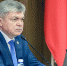 Ильсур Метшин занял 2-е место в национальном рейтинге мэров. - Bugulma.ws
