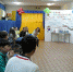 Основы здорового образа жизни . - Bugulma.ws