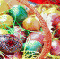 Цены на продукты пасхального стола. - Bugulma.ws