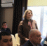 Директором Центра занятости города Бугульмы назначена Наталья Казанова. - Bugulma.ws