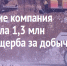 В Бугульме компания возместила 1,3 млн рублей ущерба за добычу глины. - Bugulma.ws