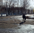 Единственная аптека закрылась. - Bugulma.ws