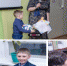 «Библиосумерки» на Октябрьской. - Bugulma.ws