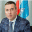 Мэр Бугульмы поздравляет горожан с 1 мая. - Bugulma.ws
