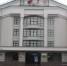 Бугульминский проект в числе победителей - Bugulma.ws