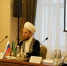 Пленум Духовного управления мусульман РТ. - Bugulma.ws