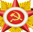 Афиша празднования 9 мая в Бугульме. - Bugulma.ws