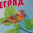 В Бугульме торжественно открылся Детский парк. . - Bugulma.ws