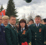 Мероприятия дня Победы. - Bugulma.ws