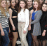 «По зову сердца!» (16+) - Bugulma.ws
