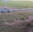 В Бугульминском районе задержали мужчин, пытавшихся украсть нефть. - Bugulma.ws