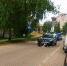 В Бугульме сбили 62-летнюю женщину. - Bugulma.ws