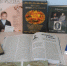 «Чудо, имя, которому - книга!» (12+) - Bugulma.ws
