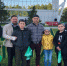 Бугульминцы посетили республиканский ифтар . - Bugulma.ws