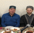 Ифтар , организованный Закировым Линаром Рустамовичем. - Bugulma.ws