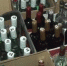 Реализация алкогольной и спиртосодержащей продукции. - Bugulma.ws