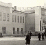 О Гимне России и его авторе. - Bugulma.ws