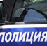 Грабеж в одном из магазинов Альметьевска. - Bugulma.ws
