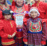 III Республиканская ярмарка-конкурс творческих работ замещающих семей - Bugulma.ws