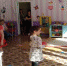 «Лучший билингвальный детский сад». - Bugulma.ws
