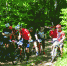 Состоялась велогонка «Trail Race» . - Bugulma.ws