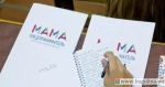 Бизнес Проект: «Мама-предприниматель».