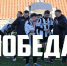 "Бугульма Рунако" и "Энергетик": 3:1 - Bugulma.ws