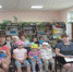 «Комсомольцы на целине и гигантских стройках» (12+) - Bugulma.ws