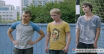 В рамках культурной программы.