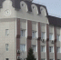 Житель Бугульмы осужден за грабеж. - Bugulma.ws
