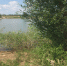 Купание запрещено. - Bugulma.ws