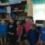 «Лев Толстой – детям» (6+) - Bugulma.ws