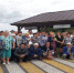 Поездка в Свияжск. - Bugulma.ws