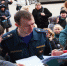 После пожара в «Зимней вишне» бизнесменов РТ оштрафовали на 3 млн рублей. - Bugulma.ws