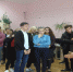 Международный день грамотности. - Bugulma.ws