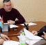 Мэр города провел личный прием граждан - Бугульминский район