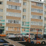 Каждый третий житель Бугульмы принял участие в общегородском субботнике - Бугульминский район