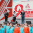 74-я годовщина Победы в Великой Отечественной войне: праздничные мероприятия - Бугульминский район