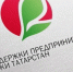 Фонд поддержки предпринимательства РТ – в Бугульме появился свой региональный представитель - Бугульминский район
