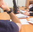 Единый день по взысканию задолженности по алиментам - Бугульминский район