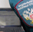 В отпуск – без долгов! - Bugulma.ws
