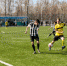 В субботу 29 июня – футбол . - Bugulma.ws