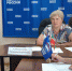 Бесплатную юридическую помощь оказали бугульминцам - Бугульминский район