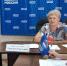 Бесплатную юридическую помощь оказали бугульминцам. - Bugulma.ws