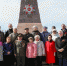 «Удивляет, восхищает…»: - Bugulma.ws