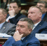 Линар Закиров: Наше радушие покорило пилотов - Bugulma.ws