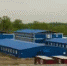 Проверку ряда поселков вахтовиков проводила надымская городская прокуратура. - Bugulma.ws